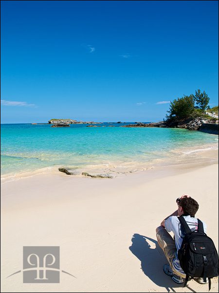 Bermuda Photography