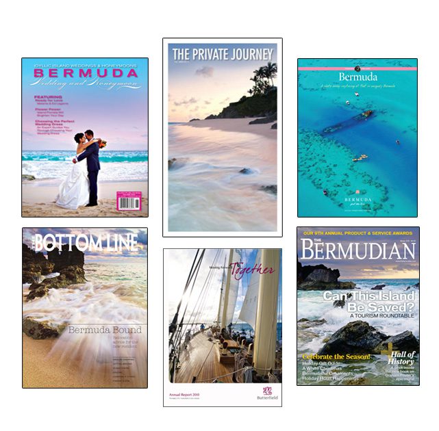 Magcovers