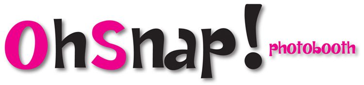 ohsnapsmallweb