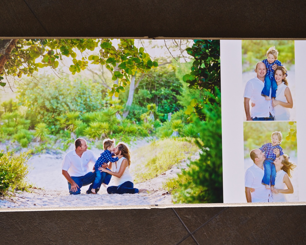 Family Album | 03.03.15-albums.1656.jpg