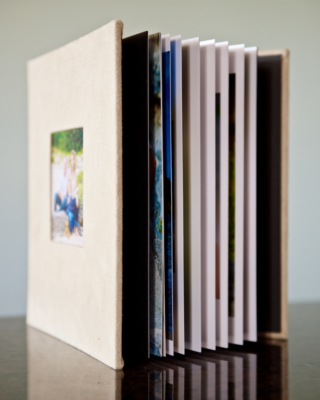 Family Album | 03.03.15-albums.1646.jpg