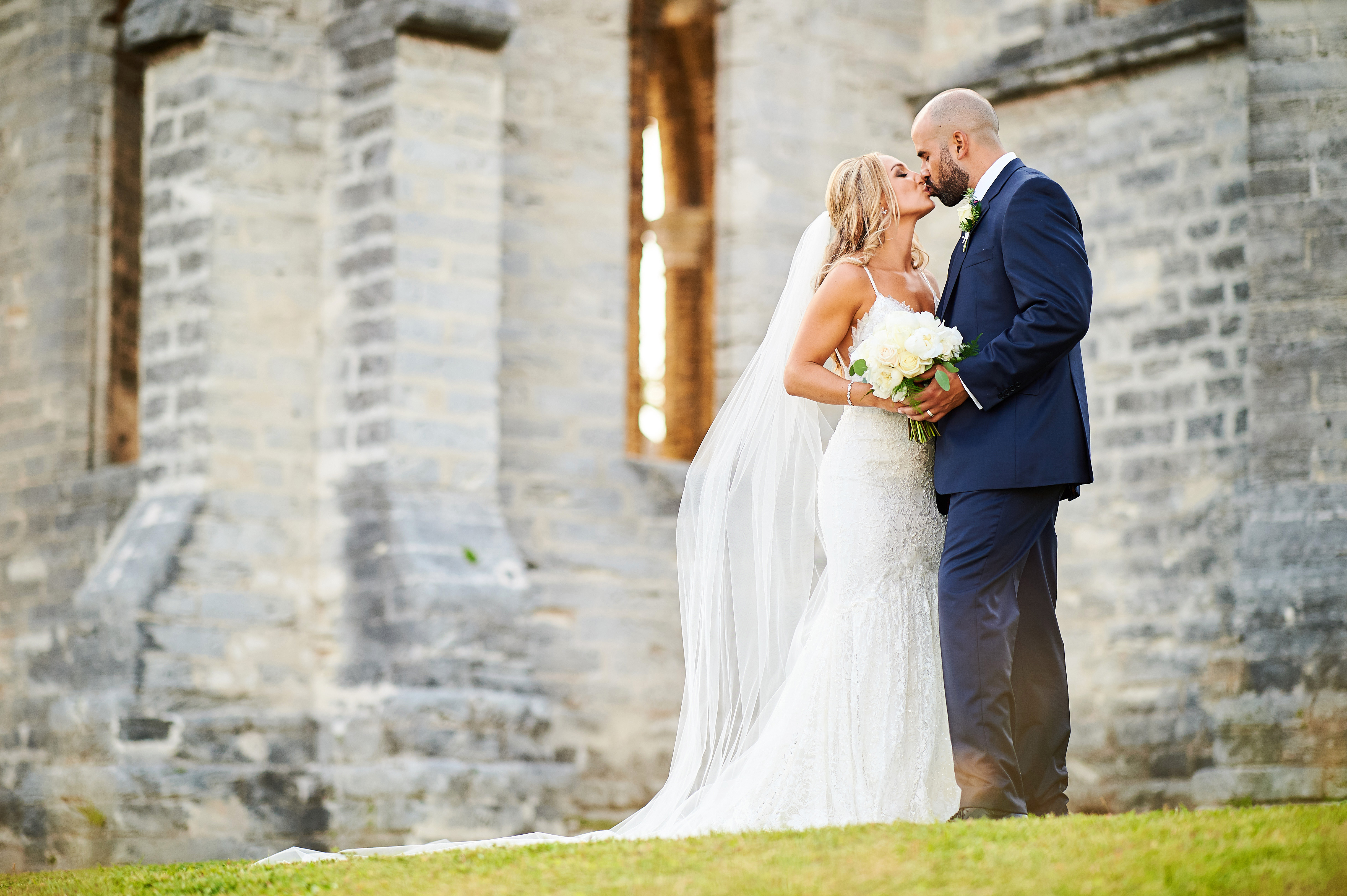 Veronica Anthony Married Howarth Photography Ltd